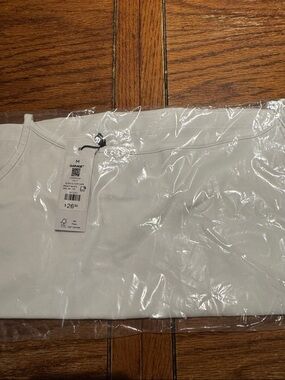 Garage Sleek Scoop Cami